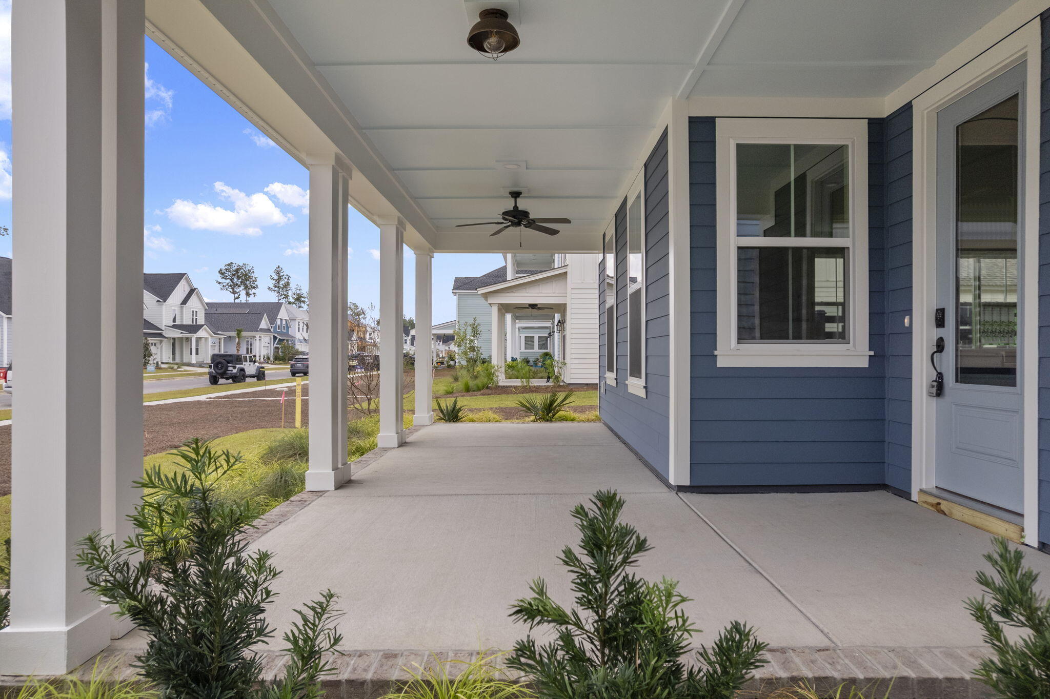 333 Trailmore Lane Summerville, SC 29486 - Photo 4 of 59 5-web-or-mls-IMG_5811