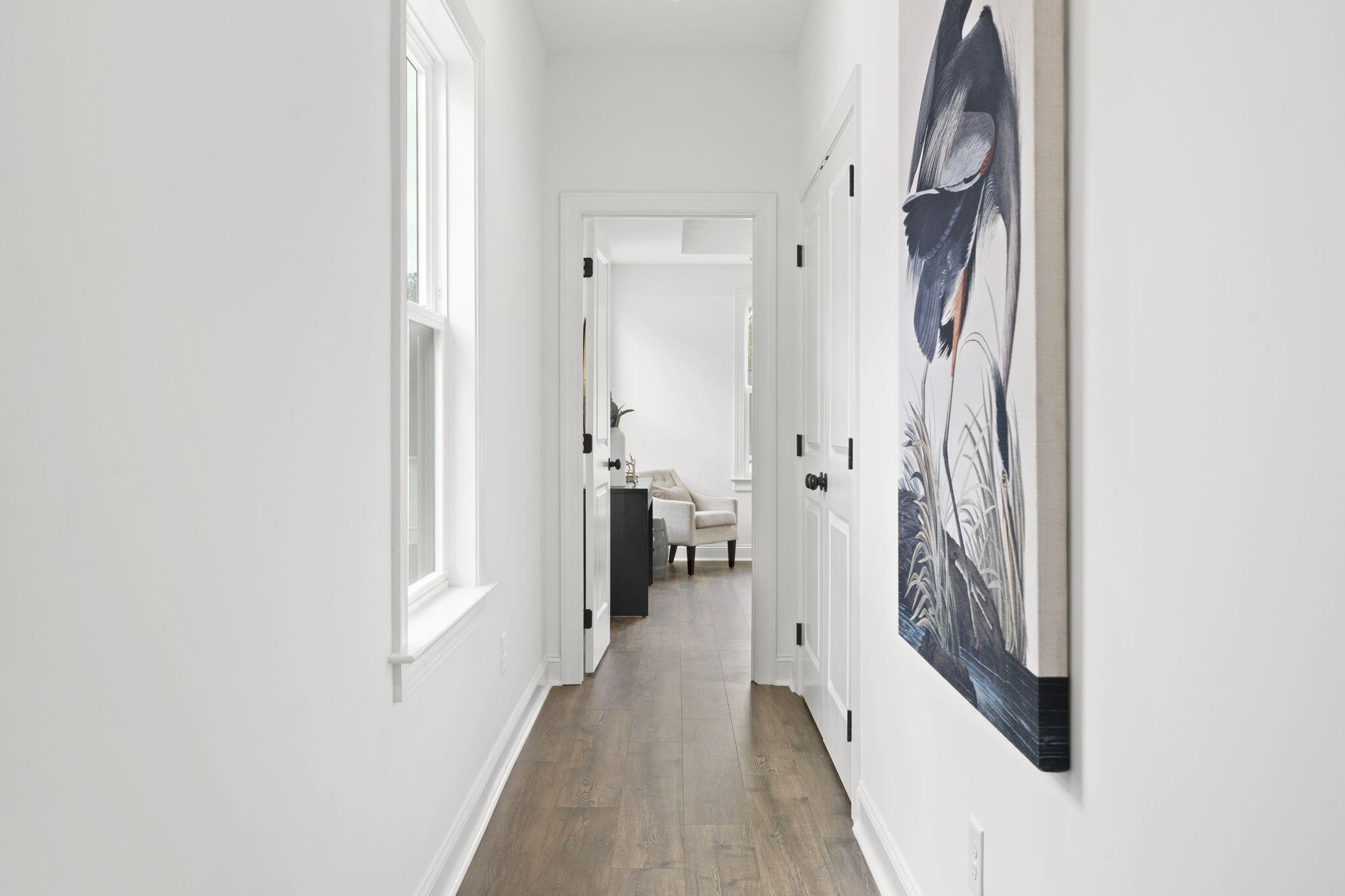 333 Trailmore Lane Summerville, SC 29486 - Photo 42 of 59 43-web-or-mls-IMG_5773