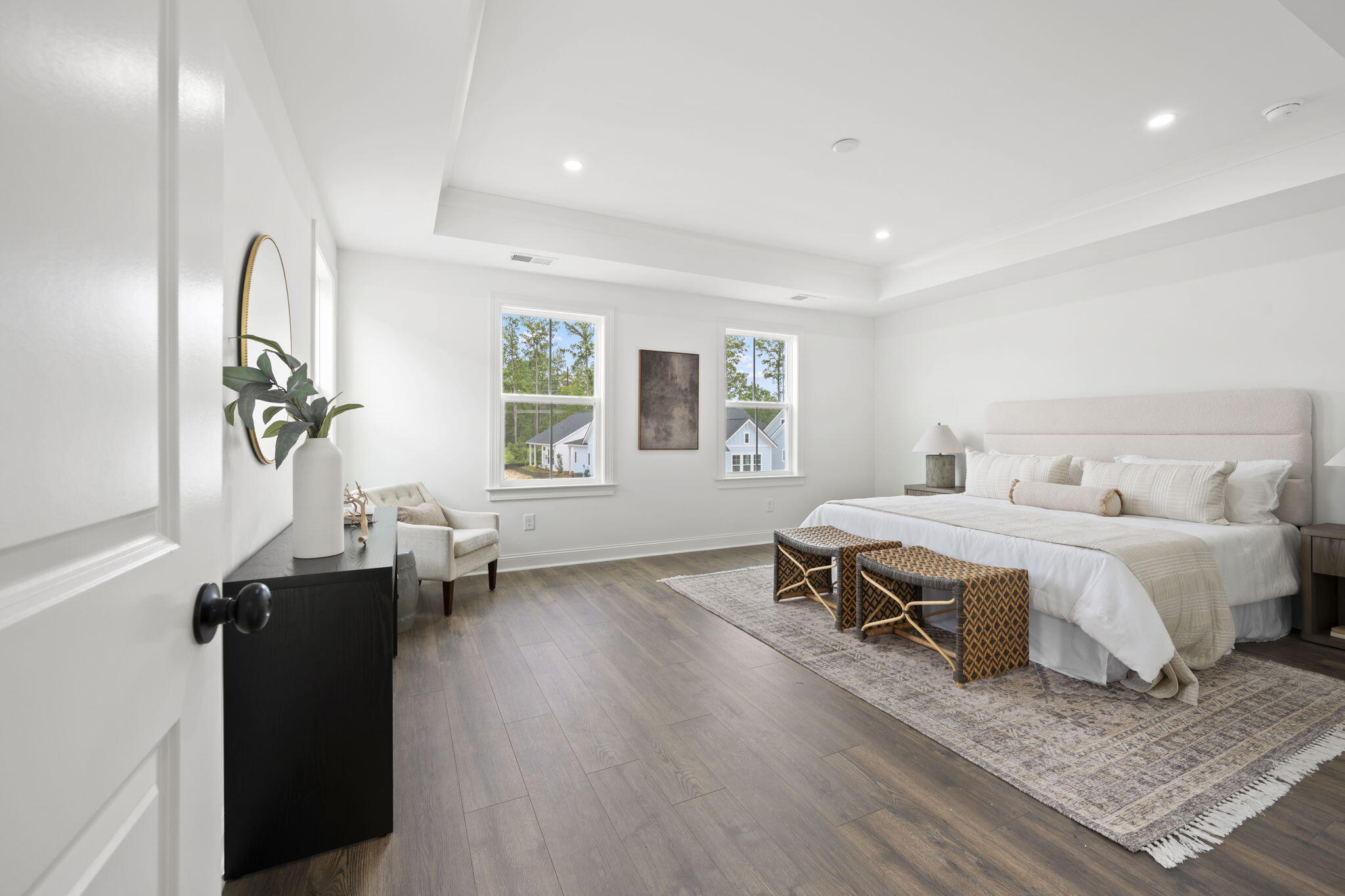 333 Trailmore Lane Summerville, SC 29486 - Photo 43 of 59 44-web-or-mls-IMG_5772