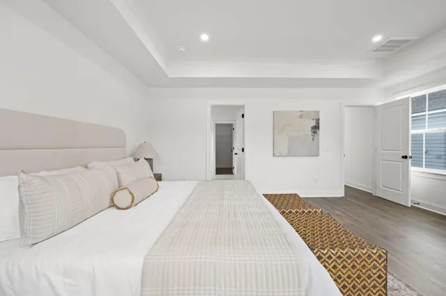 $499,900 | 333 Trailmore Lane, Summerville, SC 29486