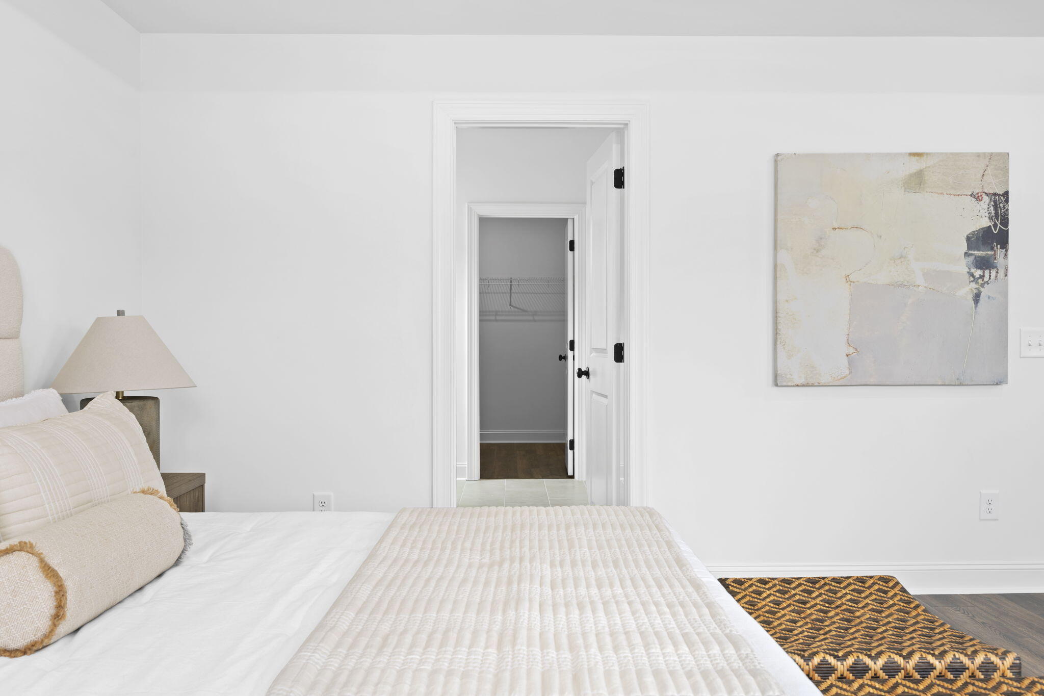 333 Trailmore Lane Summerville, SC 29486 - Photo 46 of 59 47-web-or-mls-IMG_5769