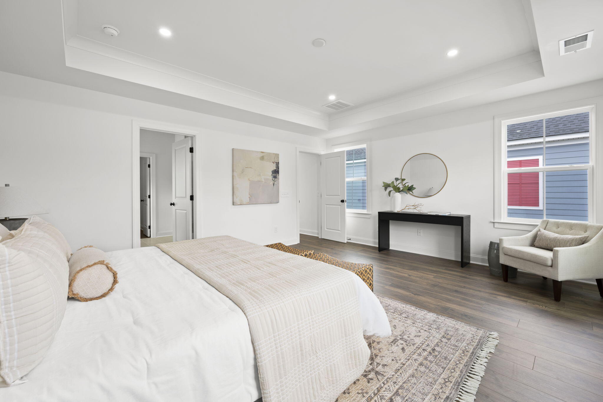 333 Trailmore Lane Summerville, SC 29486 - Photo 47 of 59 48-web-or-mls-IMG_5768