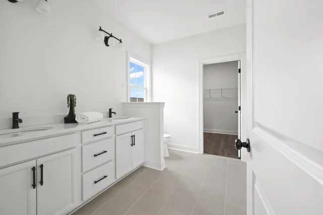 $499,900 | 333 Trailmore Lane, Summerville, SC 29486