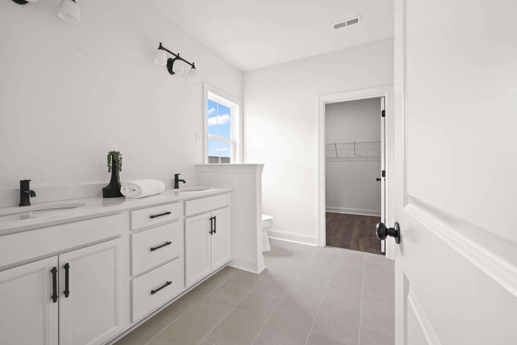 333 Trailmore Lane Summerville, SC 29486 - Photo 48 of 59 49-web-or-mls-IMG_5767