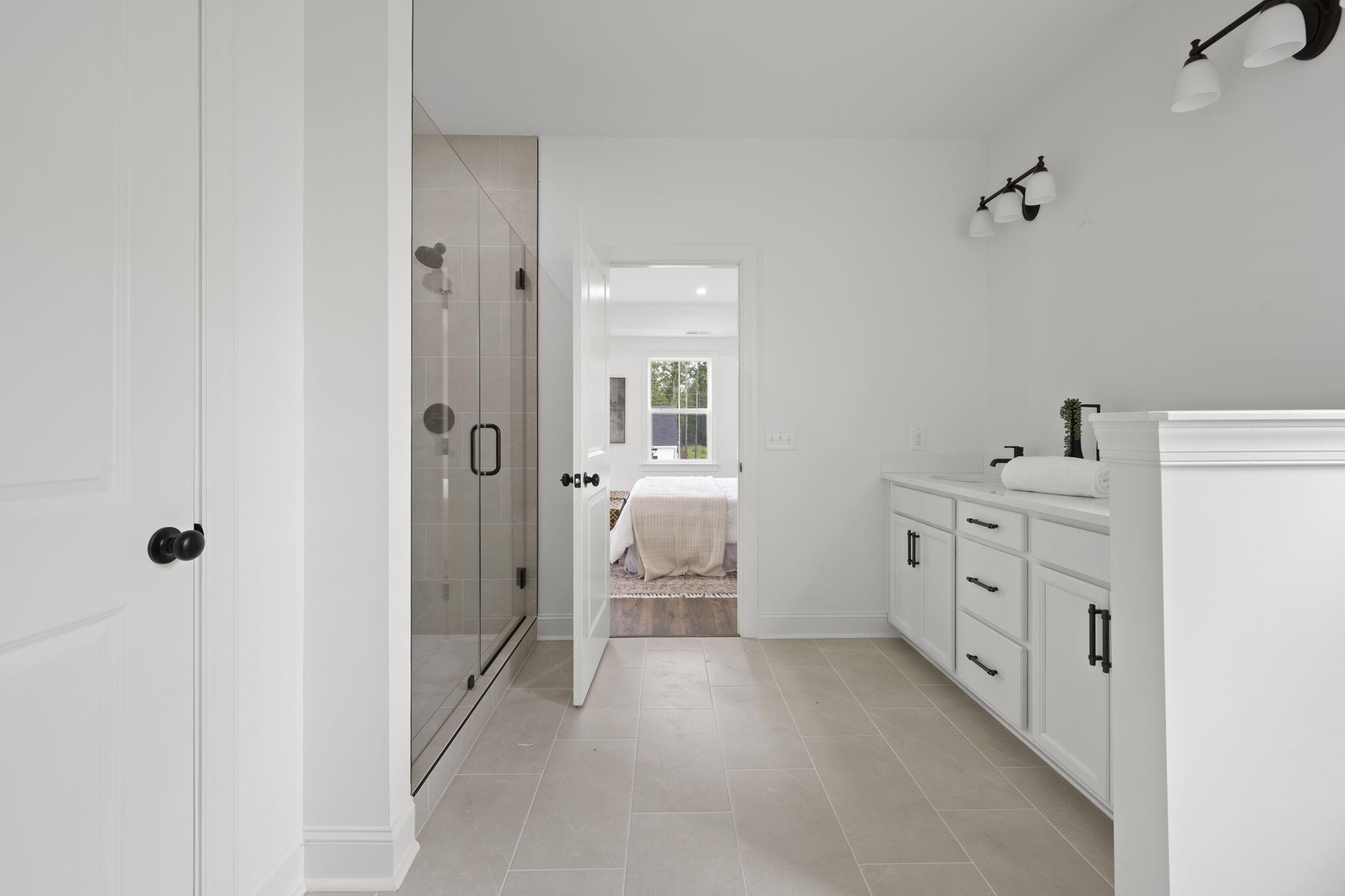 333 Trailmore Lane Summerville, SC 29486 - Photo 49 of 59 50-web-or-mls-IMG_5766