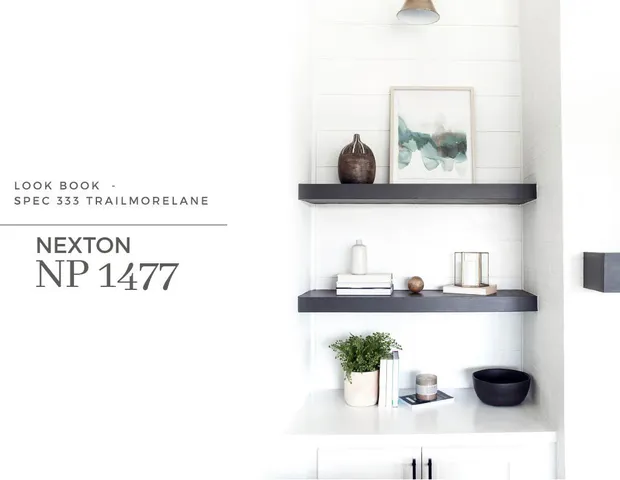 $499,900 | 333 Trailmore Lane, Summerville, SC 29486