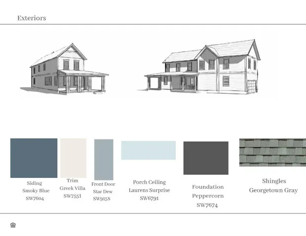 $499,900 | 333 Trailmore Lane, Summerville, SC 29486
