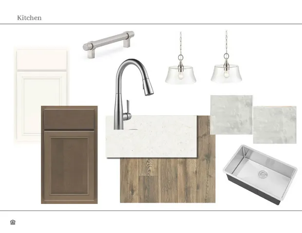 $499,900 | 333 Trailmore Lane, Summerville, SC 29486