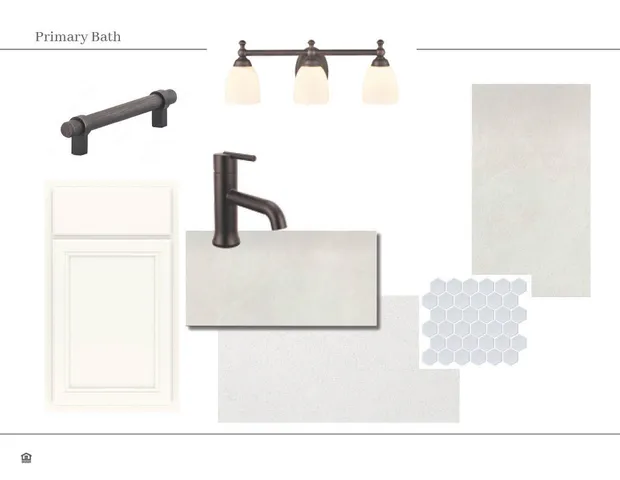 $499,900 | 333 Trailmore Lane, Summerville, SC 29486