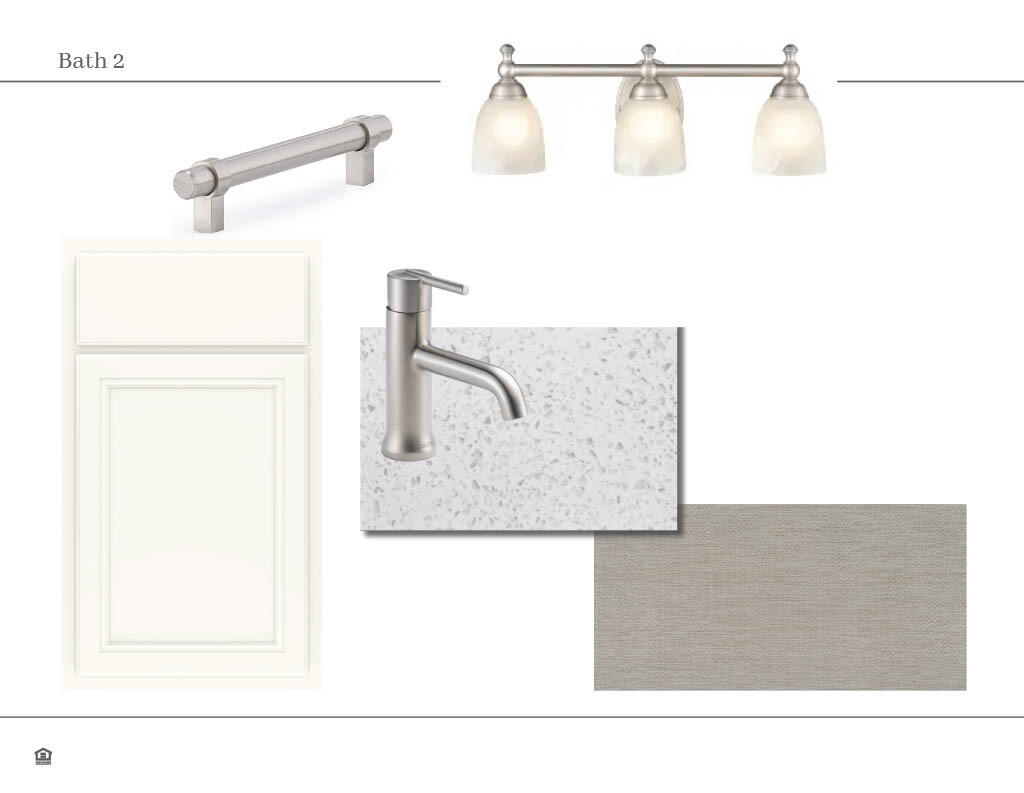 333 Trailmore Lane Summerville, SC 29486 - Photo 54 of 59 1747161960737-6d10abbd-f827-43fe-a55d-d3