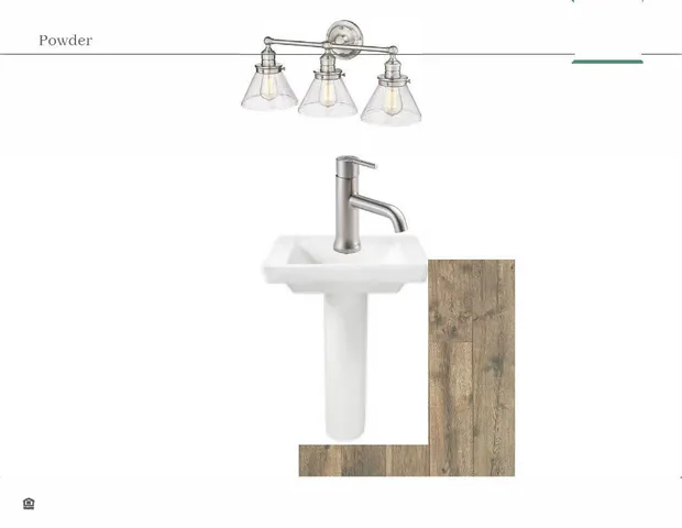 $499,900 | 333 Trailmore Lane, Summerville, SC 29486