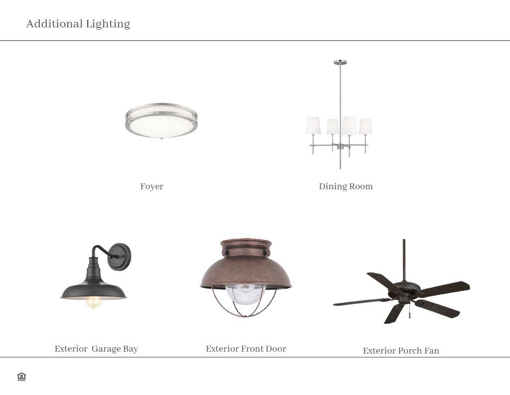 333 Trailmore Lane Summerville, SC 29486 - Photo 58 of 59 1747161960737-6d10abbd-f827-43fe-a55d-d3