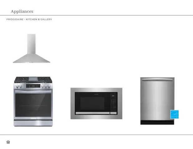 $499,900 | 333 Trailmore Lane, Summerville, SC 29486