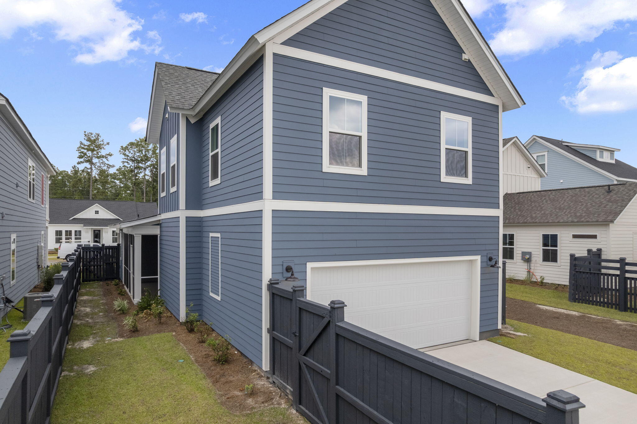 333 Trailmore Lane Summerville, SC 29486 - Photo 6 of 59 7-web-or-mls-IMG_5809