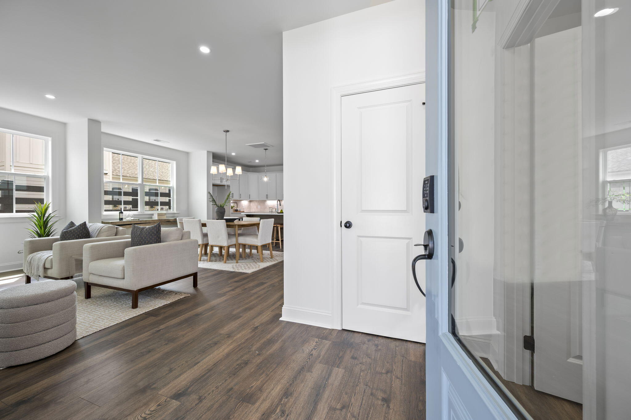 333 Trailmore Lane Summerville, SC 29486 - Photo 7 of 59 8-web-or-mls-IMG_5808