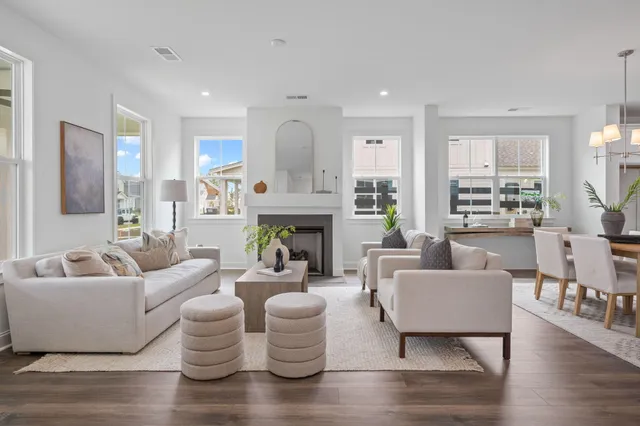 $499,900 | 333 Trailmore Lane, Summerville, SC 29486