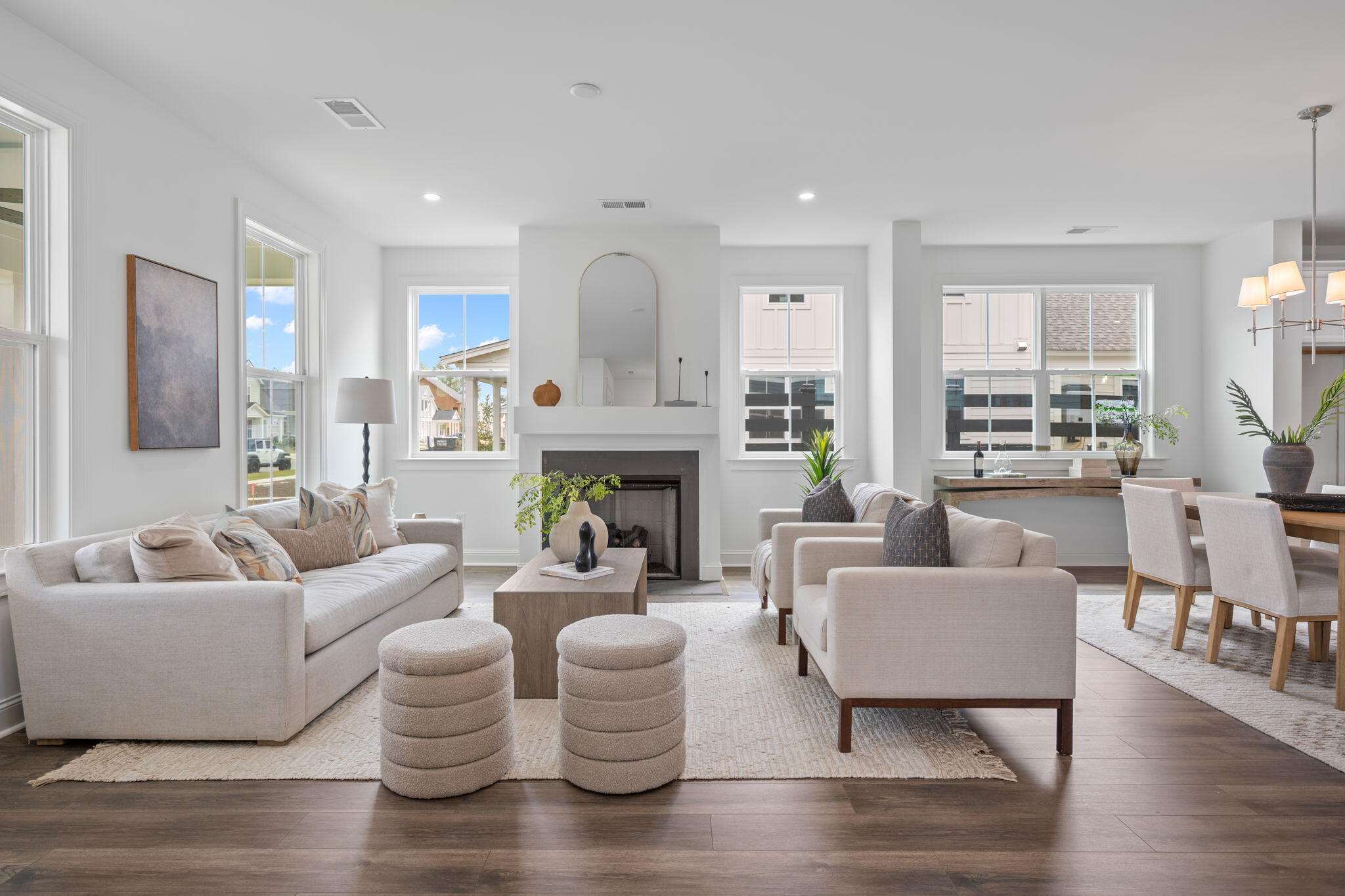 333 Trailmore Lane Summerville, SC 29486 - Photo 8 of 59 9-web-or-mls-IMG_5807