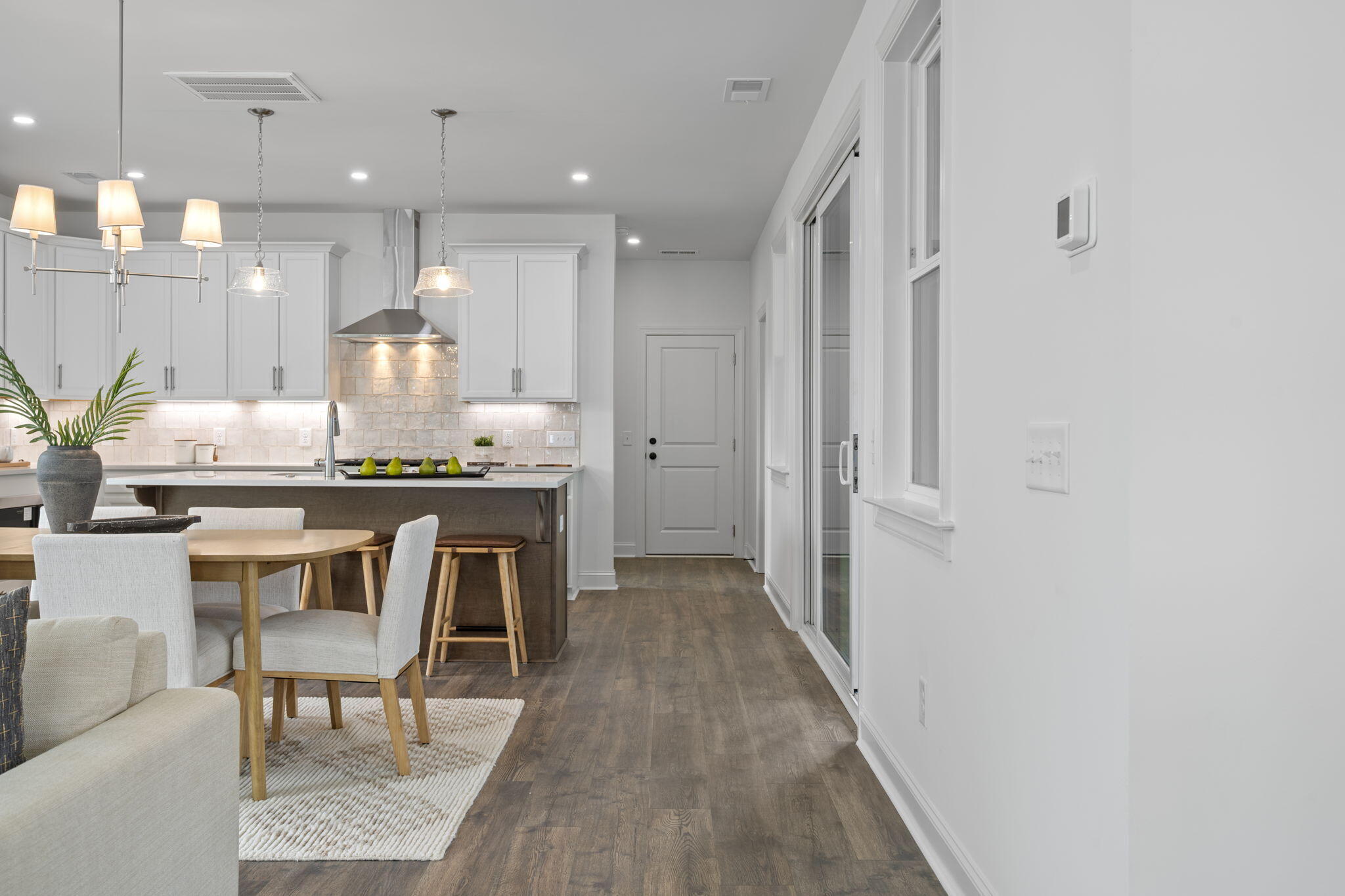 333 Trailmore Lane Summerville, SC 29486 - Photo 10 of 59 11-web-or-mls-IMG_5805