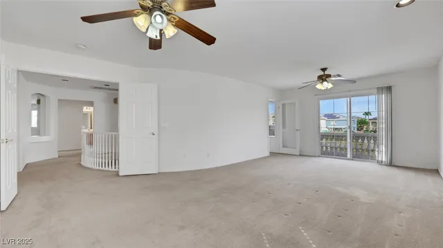 $655,000 | 6611 Ironbound Bay Avenue, Las Vegas, NV 89139