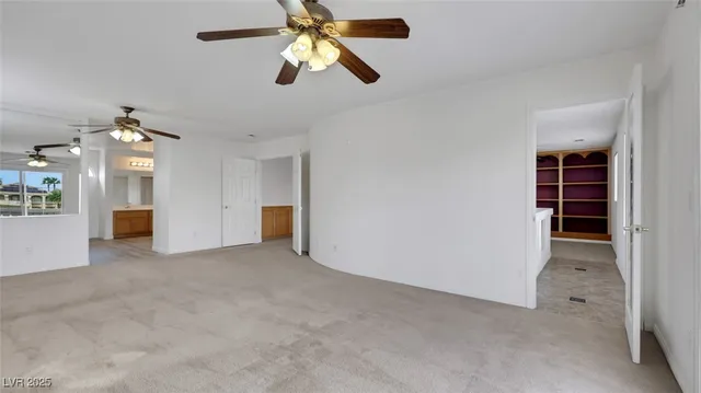 $655,000 | 6611 Ironbound Bay Avenue, Las Vegas, NV 89139