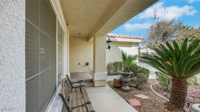 $655,000 | 6611 Ironbound Bay Avenue, Las Vegas, NV 89139