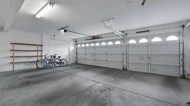 $655,000 | 6611 Ironbound Bay Avenue, Las Vegas, NV 89139