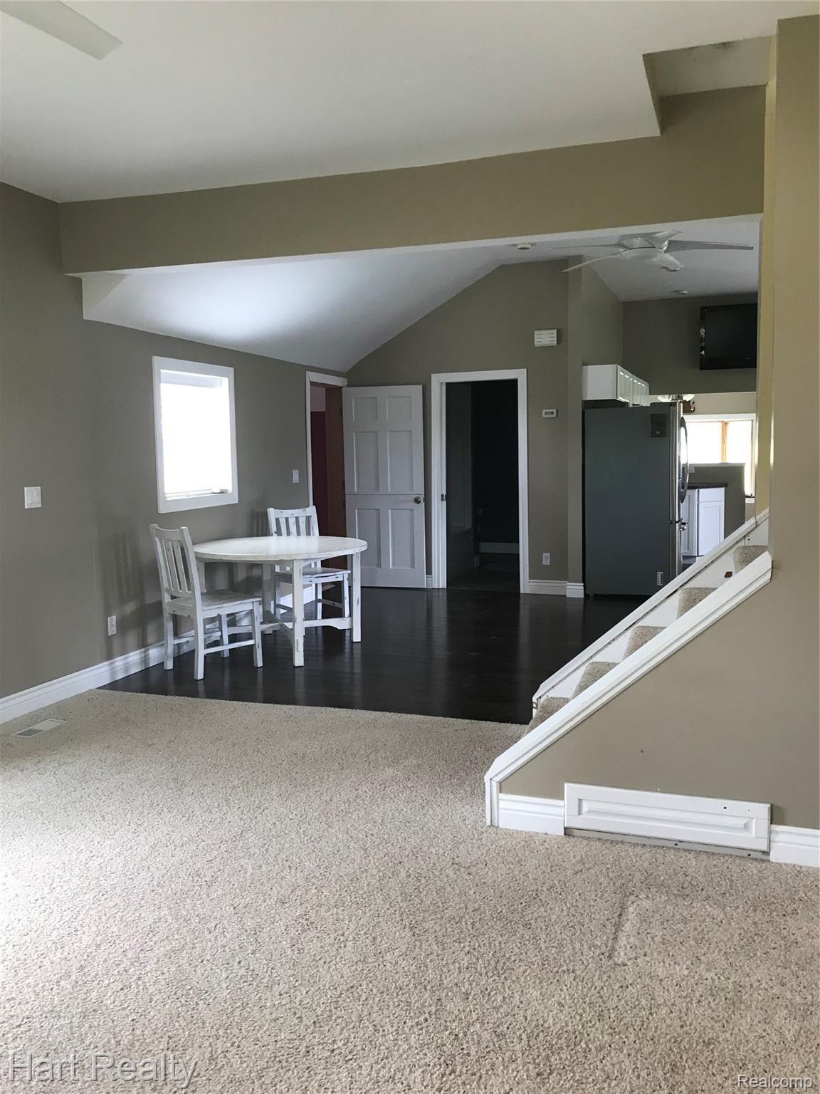 4564 West Marlette Road Marlette, MI 48453 - Photo 10 of 36 C5C1A99D-47C1-4382-AFDA-B84829456C54.jpeg