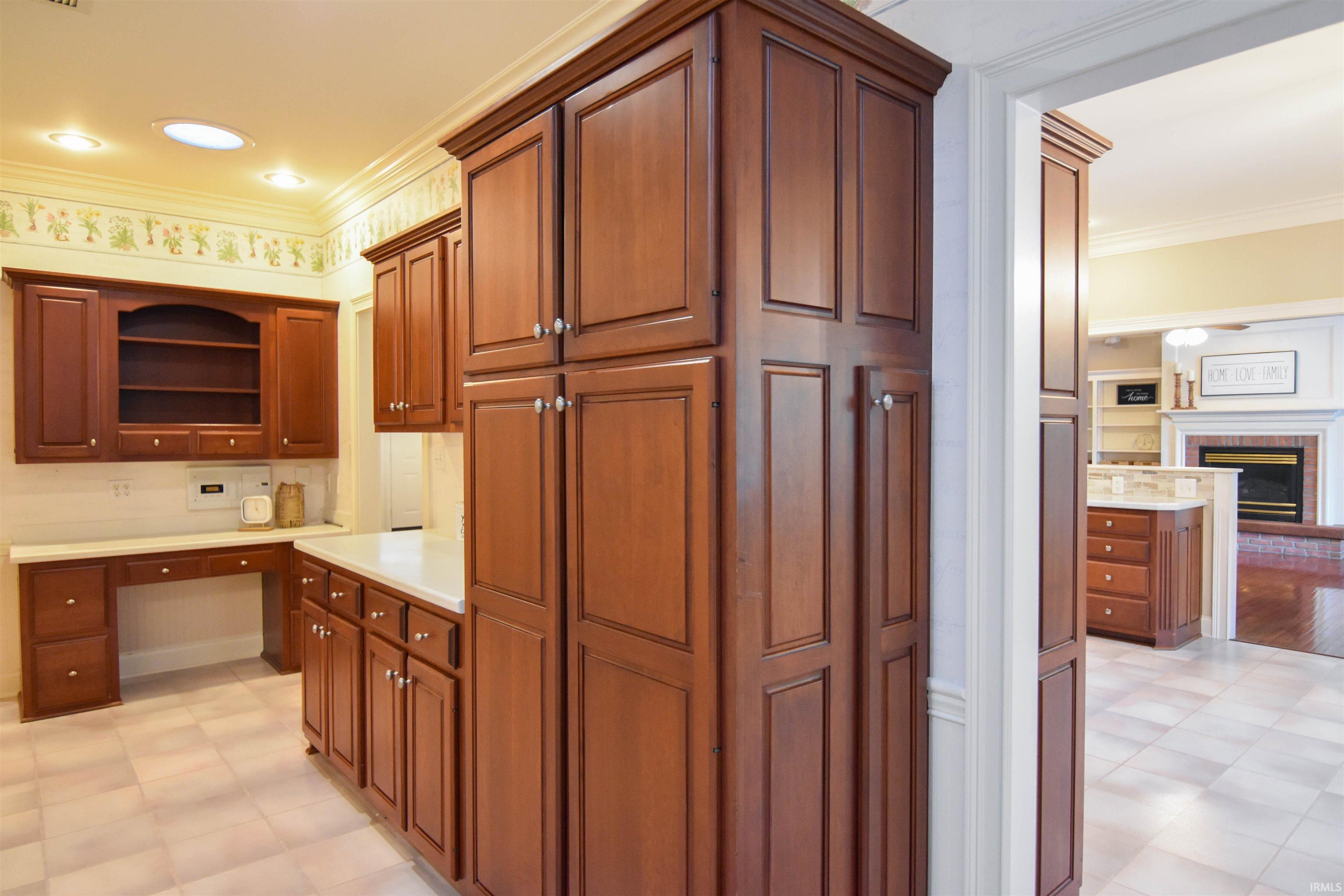 331 Mt Ashley Road Evansville, IN 47711 - Photo 38 of 50 Gallery Image 38