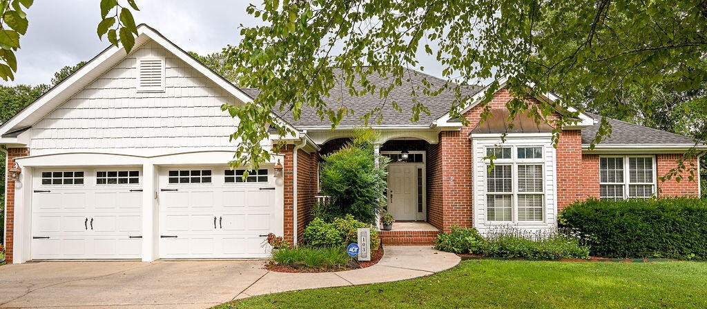 103 Riverside Court Benton, TN 37307 - Photo 1 of 50 Gallery Image 1