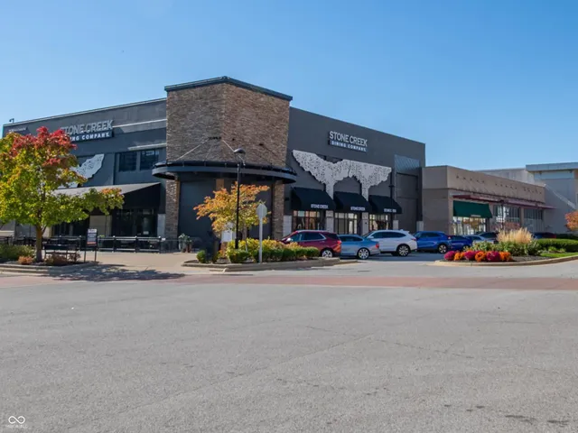 $467,850 | 2443 Eagle Avenue, Plainfield, IN 46168