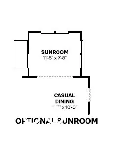 $467,850 | 2443 Eagle Avenue, Plainfield, IN 46168