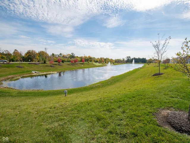 $467,850 | 2443 Eagle Avenue, Plainfield, IN 46168