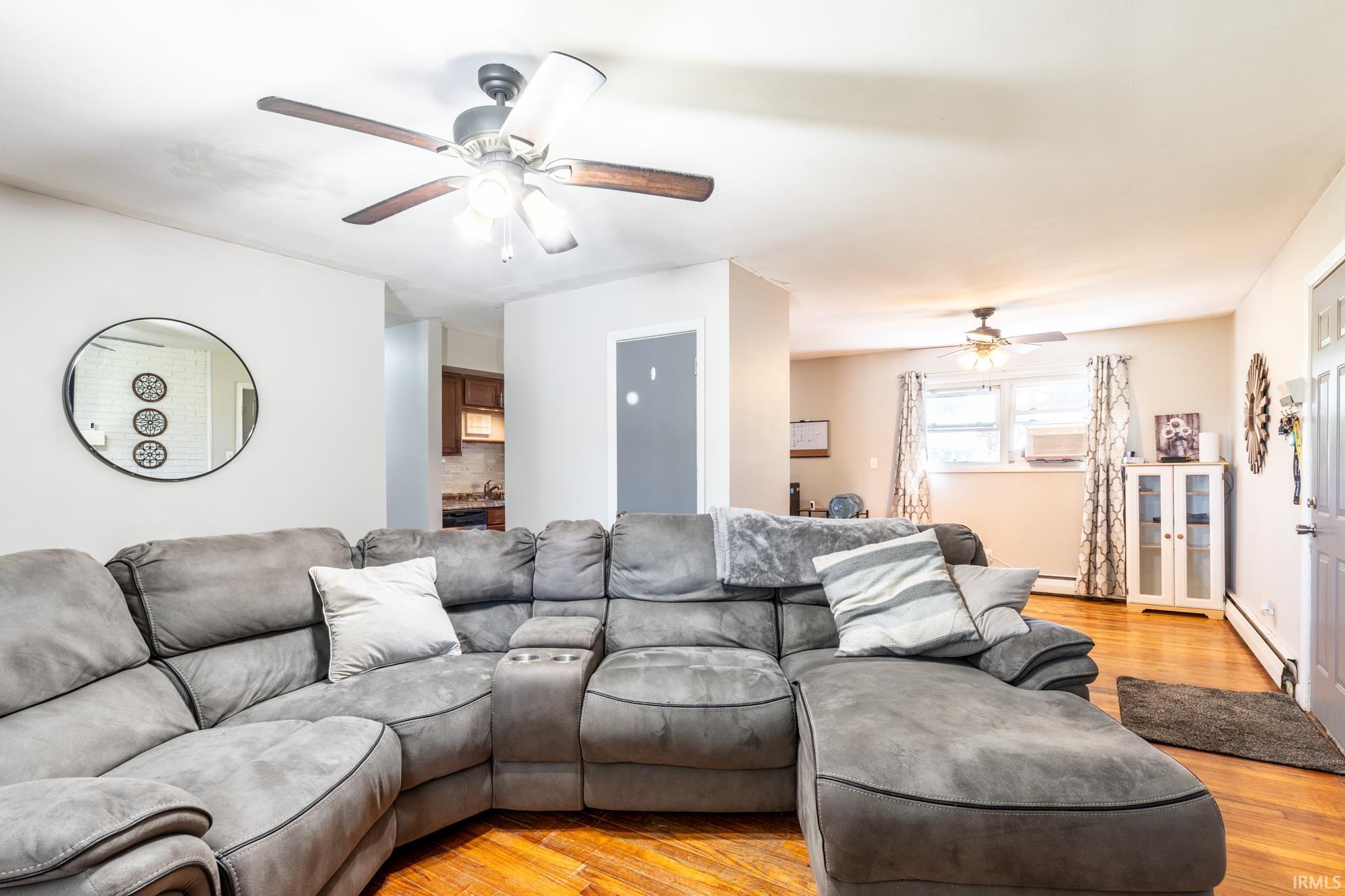 7916 Felger Road Fort Wayne, IN 46818 - Photo 12 of 29