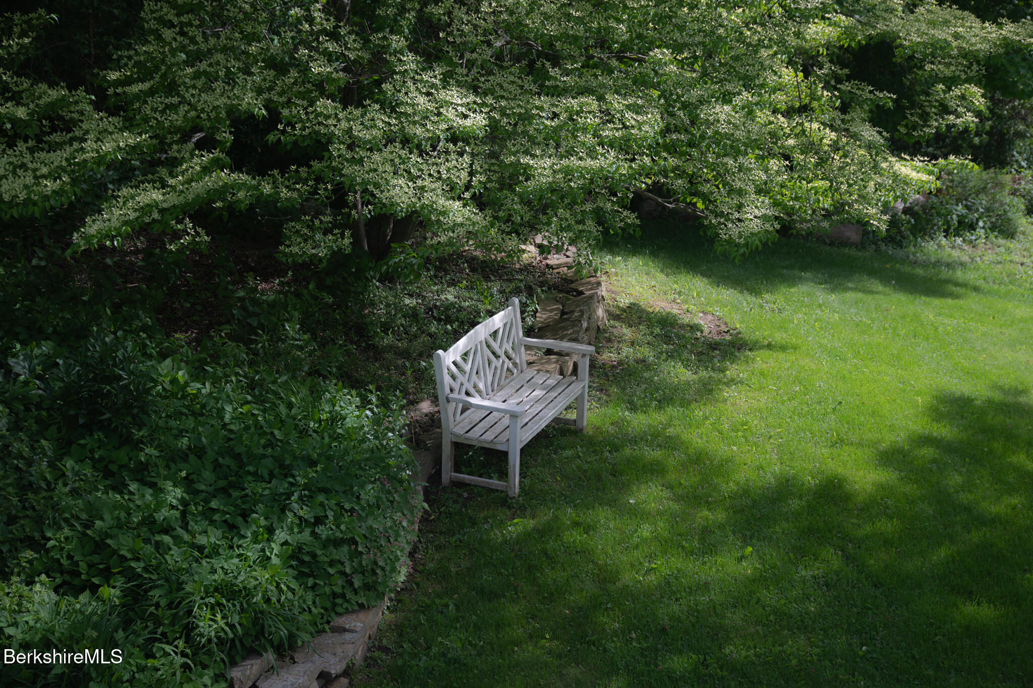 139 Charlie Hill Road Millerton, NY 12546 - Photo 35 of 42 35 bench