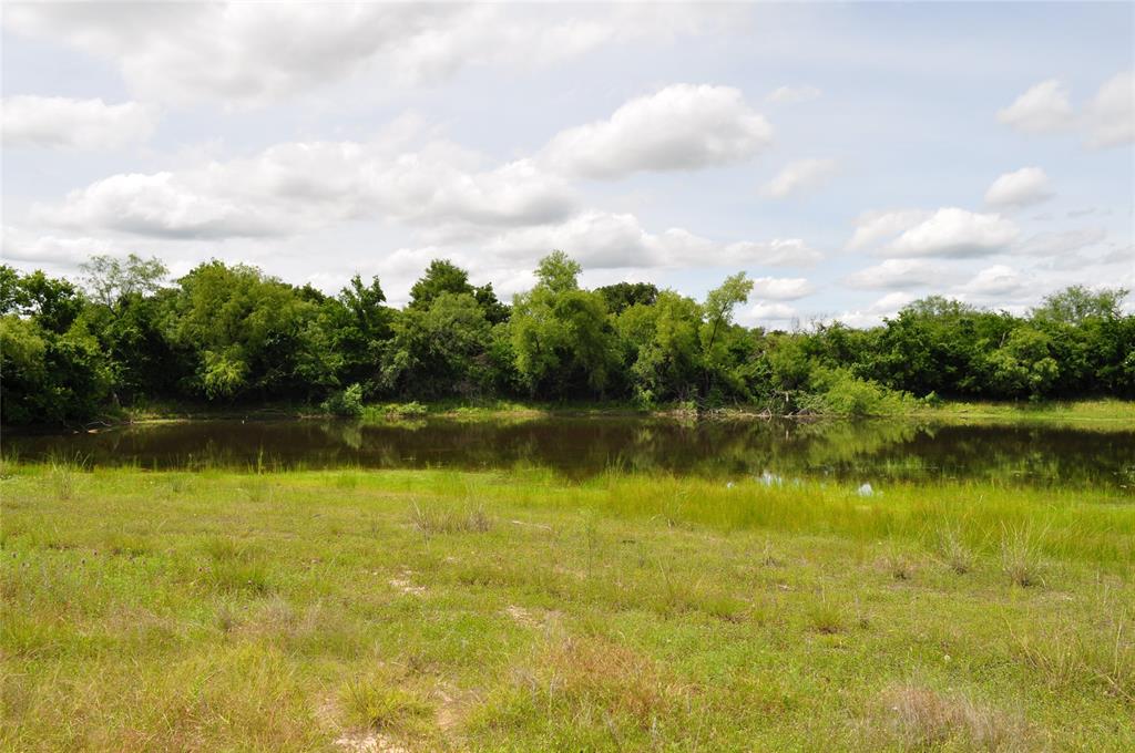 1849 2 Bush Road Perrin, TX 76486 - Photo 36 of 40