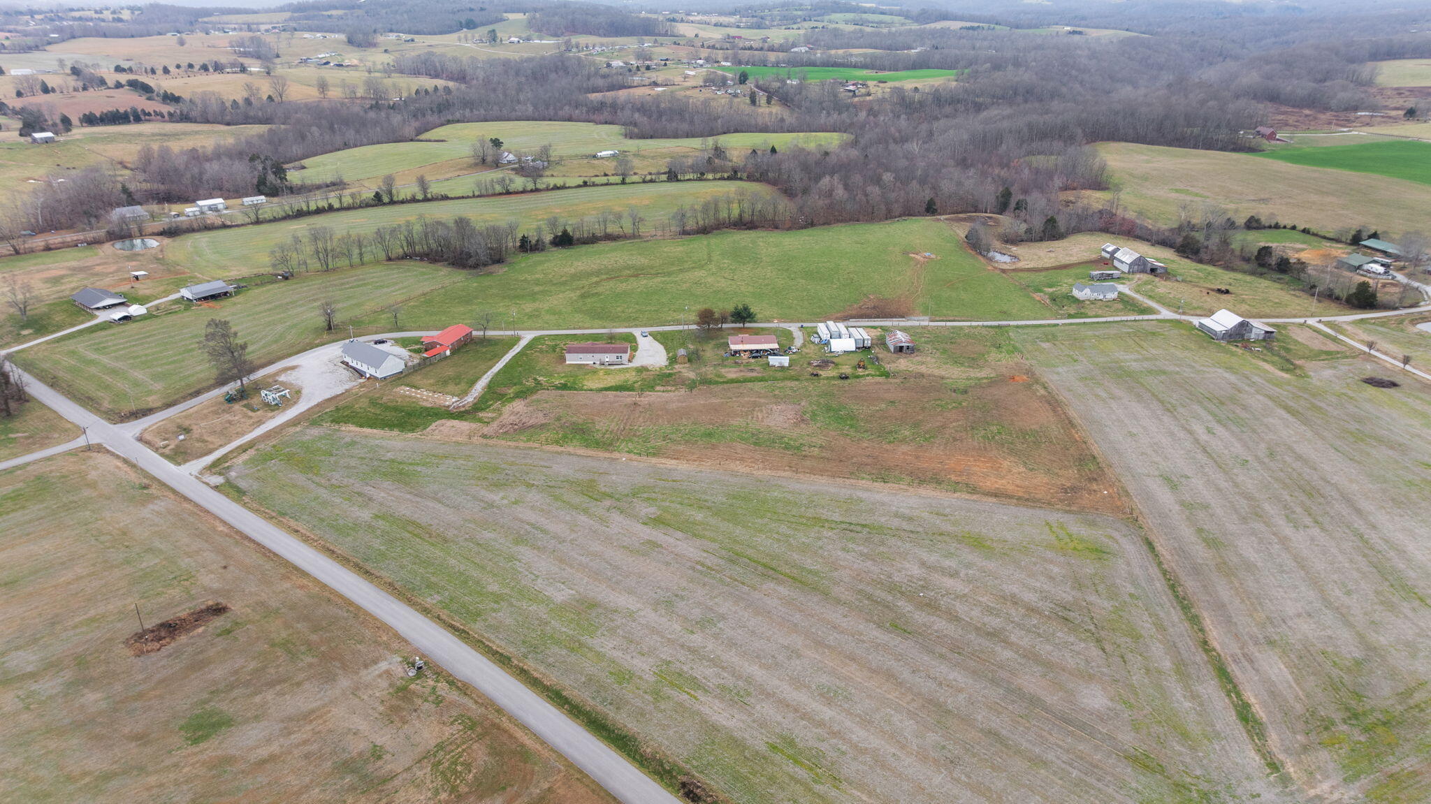 2218 Floyd Switch Road Eubank, KY 42567 - Photo 88 of 104 70-web-or-mls-DJI_20251229154924_0252_D