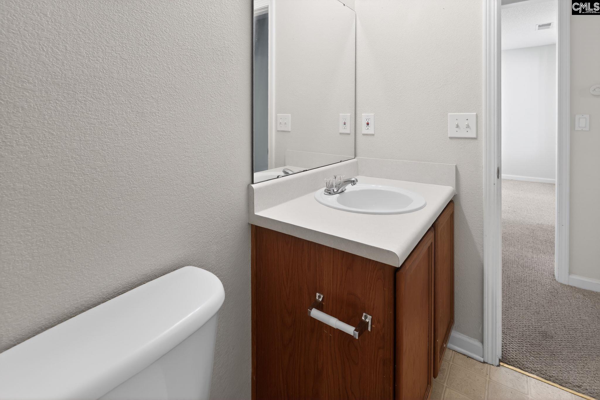 207 Cogburn Road Columbia, SC 29229 - Photo 22 of 33
