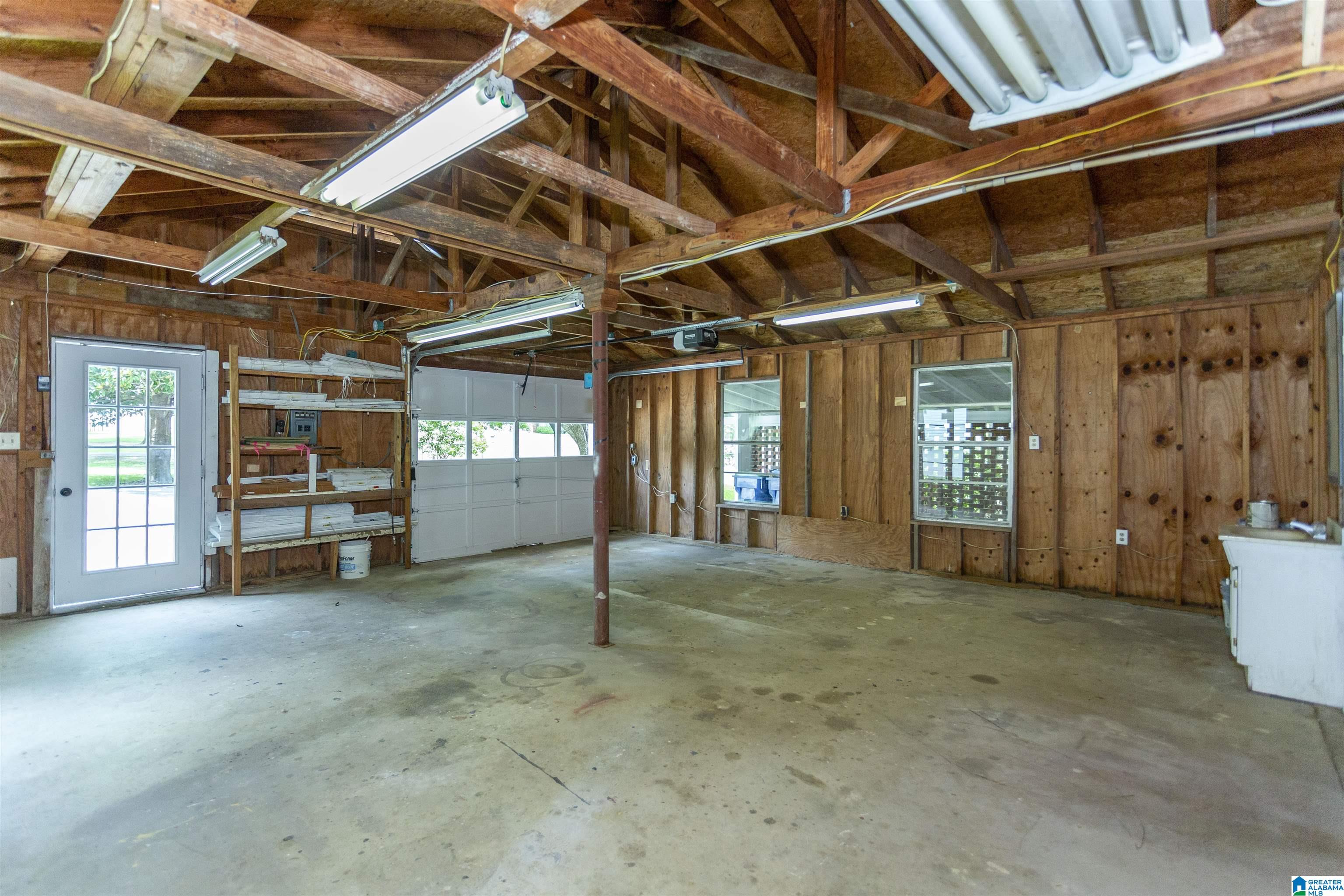 199 Sycamore Lane Alabaster, AL 35007 - Photo 46 of 52
