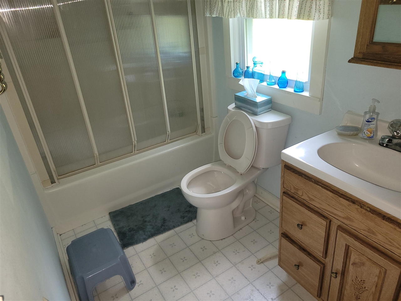 35176 Mill Lake Road Gobles, MI 49055 - Photo 25 of 30 Gallery Image 25