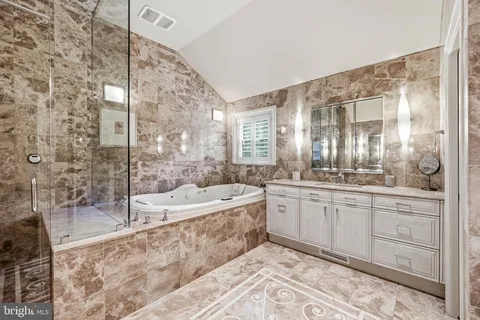 $2,300,000 | 728 Mill Street, Moorestown, NJ 08057