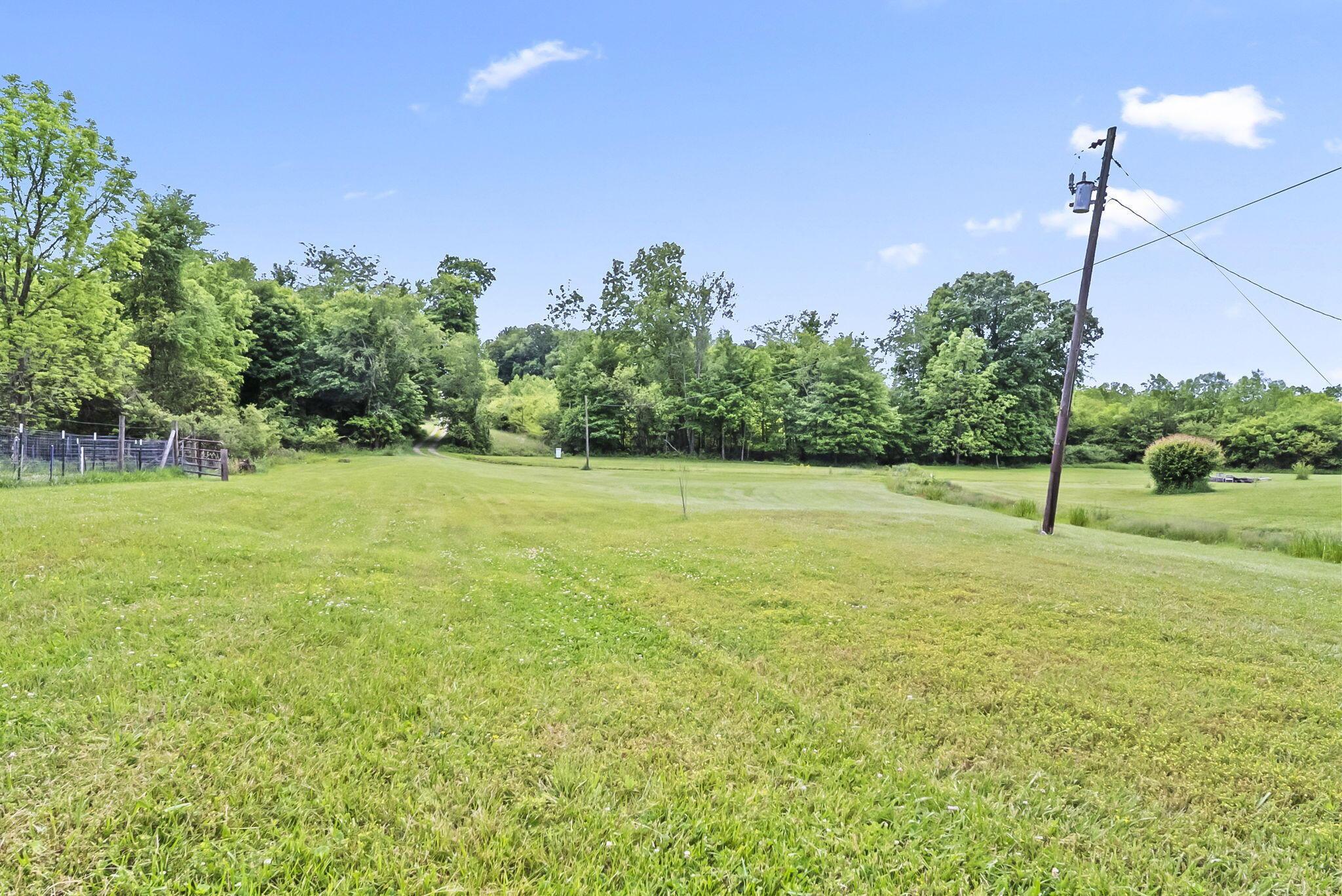 10713 Fairview Road Southeast Heath, OH 43056 - Photo 55 of 62