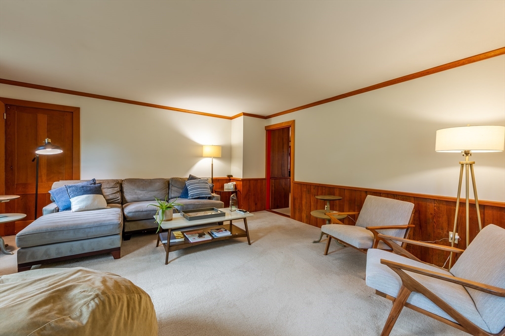 1450 South East Street Amherst, MA 01002 - Photo 26 of 40