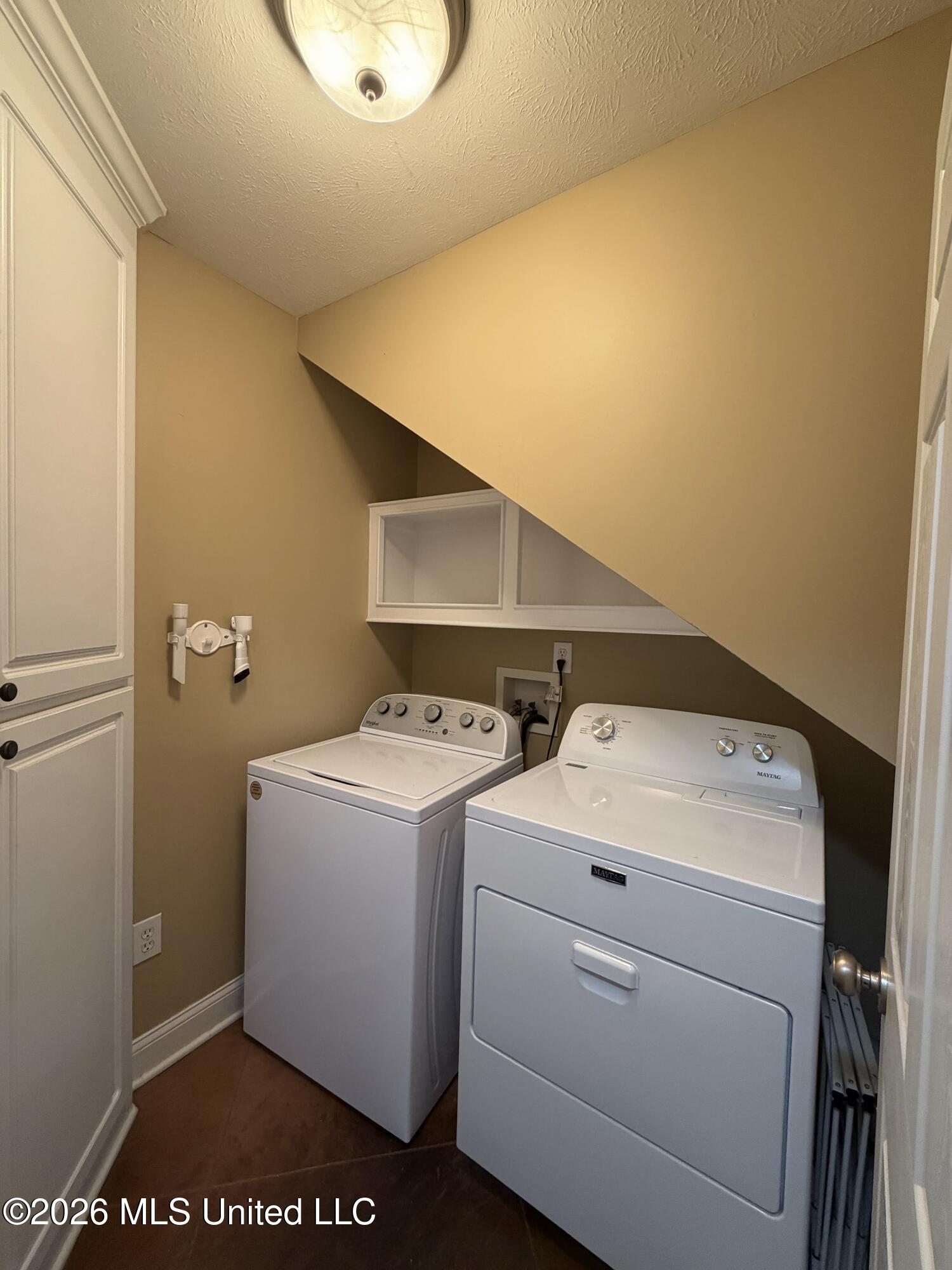 285 Lighthouse Lane Brandon, MS 39047 - Photo 26 of 31 IMG_5461