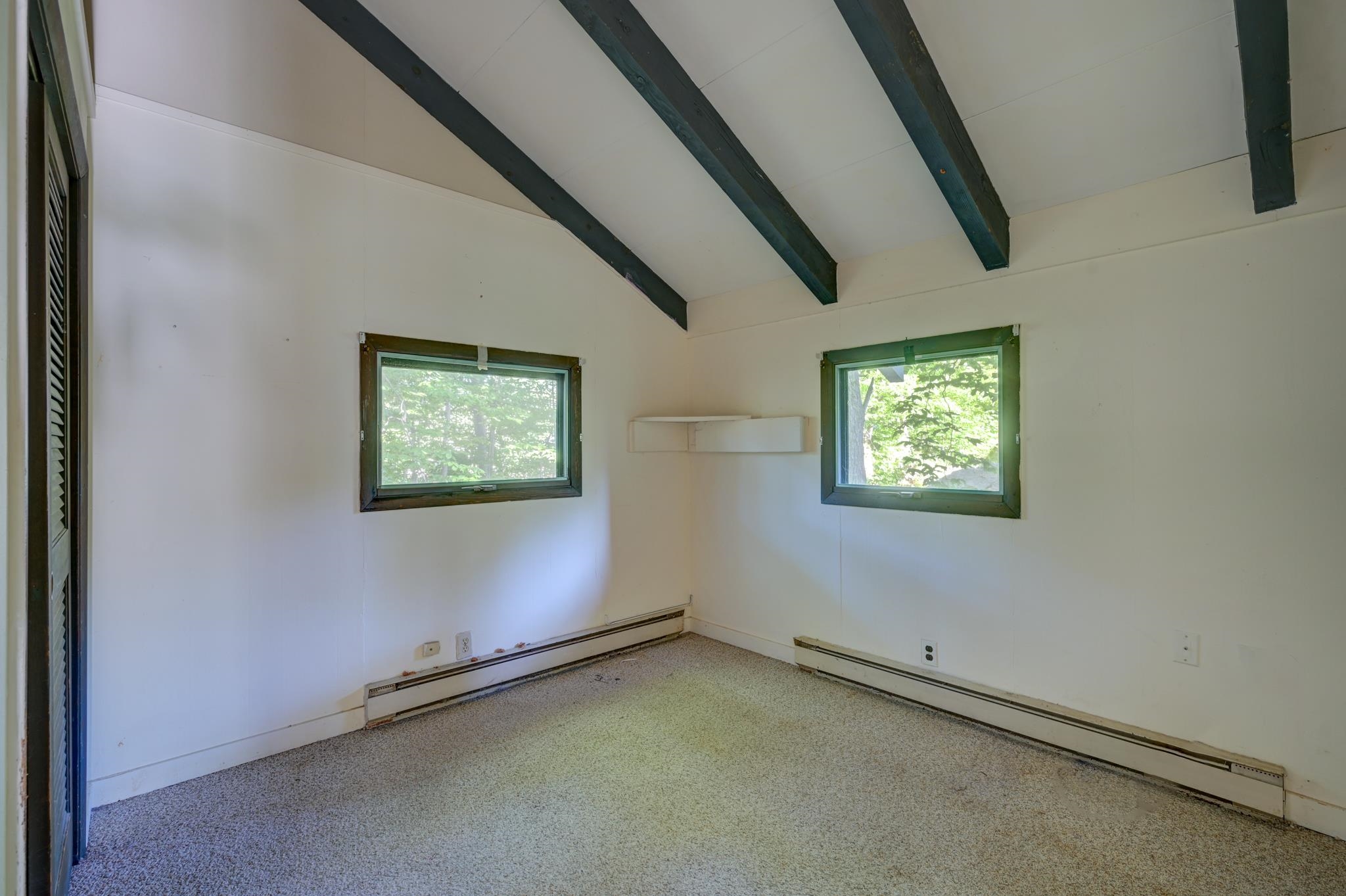 27 Ash Street Conway, NH 03860 - Photo 18 of 23