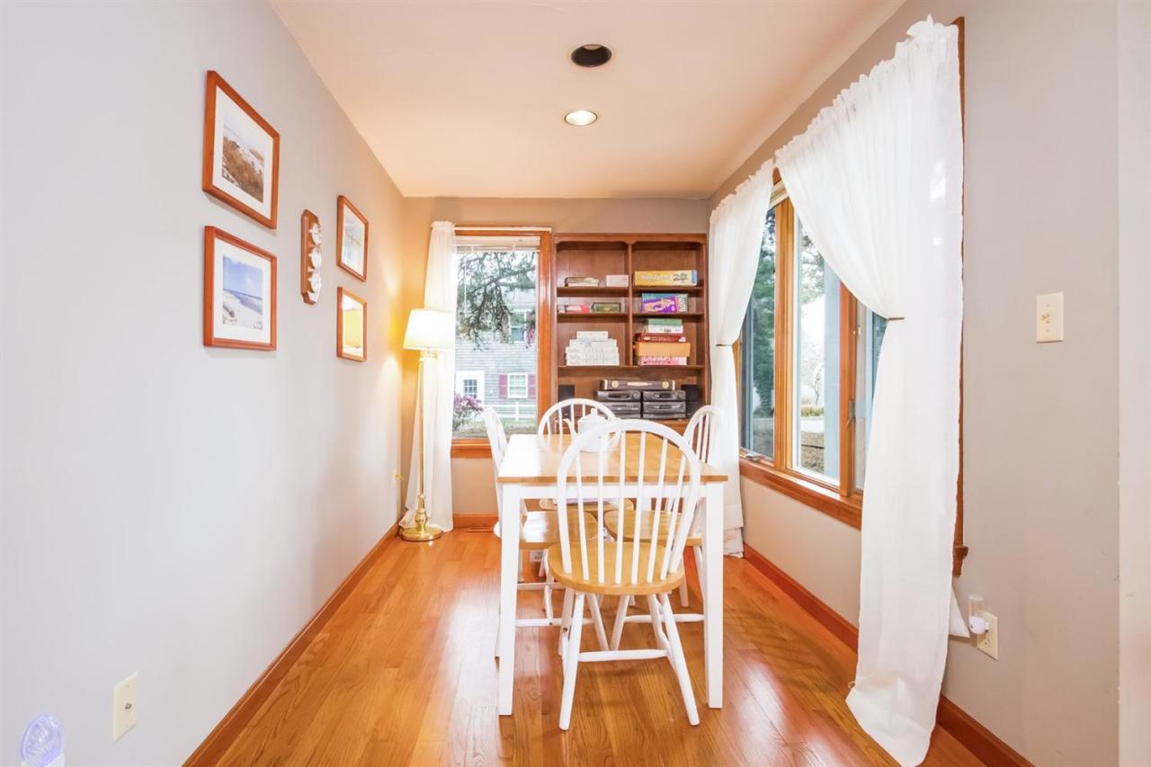 284 Ridgevale Road Chatham, MA 02633 - Photo 11 of 31 Additional Photo