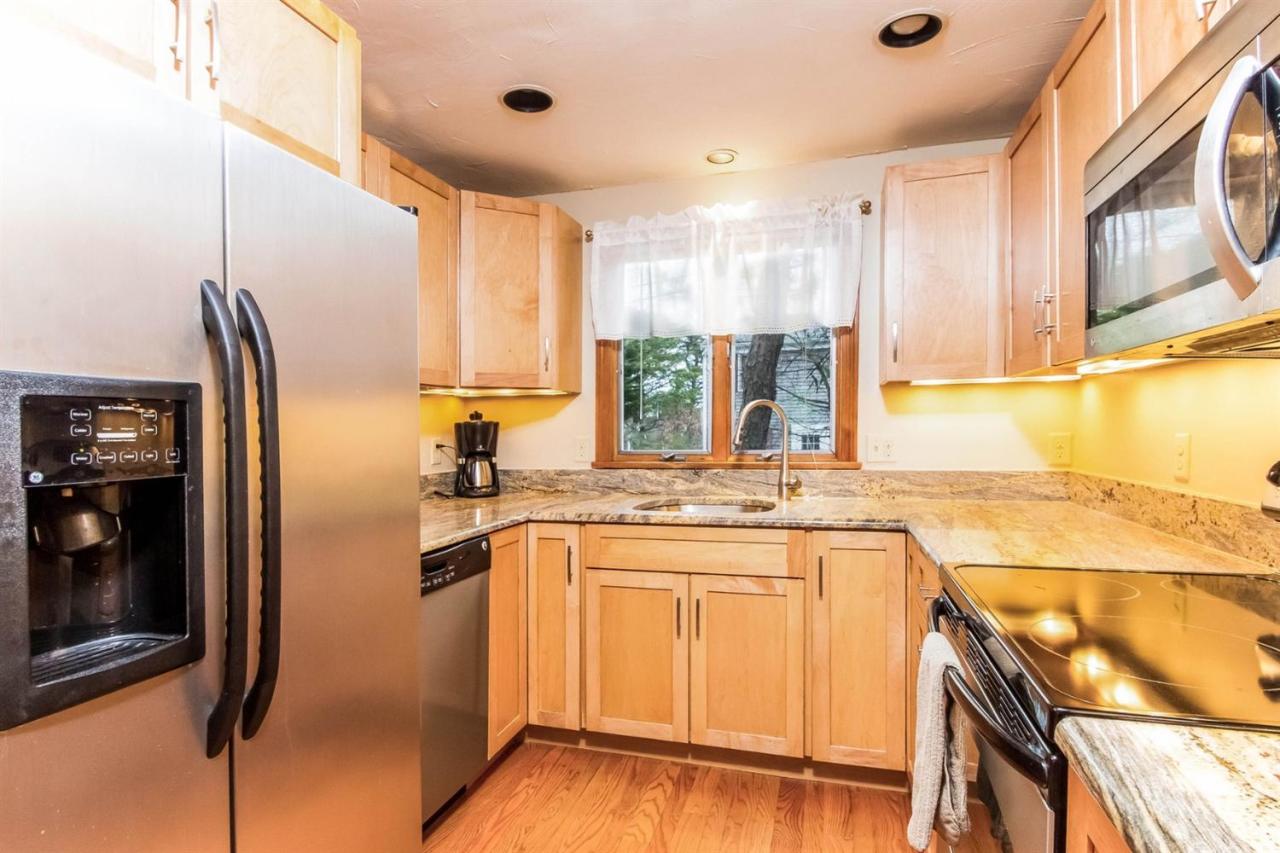 284 Ridgevale Road Chatham, MA 02633 - Photo 13 of 31 Additional Photo