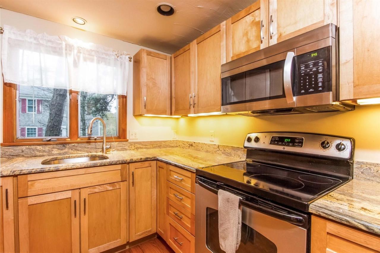 284 Ridgevale Road Chatham, MA 02633 - Photo 14 of 31 Additional Photo