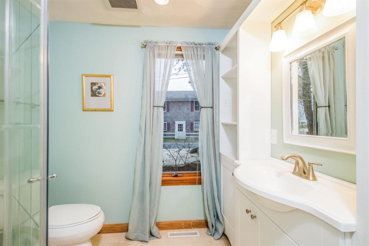 284 Ridgevale Road Chatham, MA 02633 - Photo 15 of 31 Additional Photo
