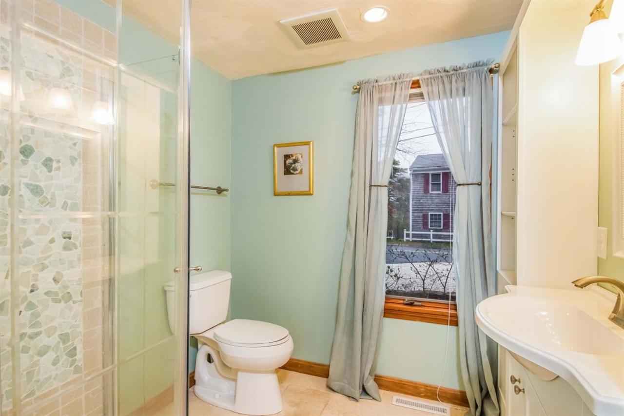 284 Ridgevale Road Chatham, MA 02633 - Photo 16 of 31 Additional Photo