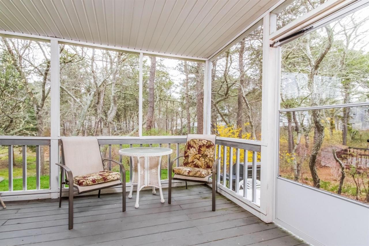 284 Ridgevale Road Chatham, MA 02633 - Photo 17 of 31 Additional Photo